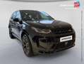 Land Rover Discovery Sport 2.0 P200 200ch Flex Fuel Dynamic SE Tpano Sieges cuir GPS Meridian Noir - thumbnail 3