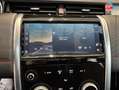 Land Rover Discovery Sport 2.0 P200 200ch Flex Fuel Dynamic SE Tpano Sieges cuir GPS Meridian Noir - thumbnail 20