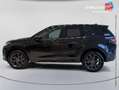 Land Rover Discovery Sport 2.0 P200 200ch Flex Fuel Dynamic SE Tpano Sieges cuir GPS Meridian Noir - thumbnail 9