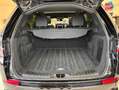 Land Rover Discovery Sport 2.0 P200 200ch Flex Fuel Dynamic SE Tpano Sieges cuir GPS Meridian Noir - thumbnail 14