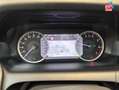 Land Rover Discovery Sport 2.0 P200 200ch Flex Fuel Dynamic SE Tpano Sieges cuir GPS Meridian Noir - thumbnail 18