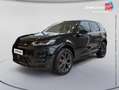 Land Rover Discovery Sport 2.0 P200 200ch Flex Fuel Dynamic SE Tpano Sieges cuir GPS Meridian Noir - thumbnail 1