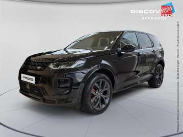 2.0 P200 200ch Flex Fuel Dynamic SE Tpano Sieges cuir GPS Meridian