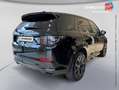 Land Rover Discovery Sport 2.0 P200 200ch Flex Fuel Dynamic SE Tpano Sieges cuir GPS Meridian Noir - thumbnail 6