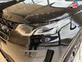 Land Rover Discovery Sport 2.0 P200 200ch Flex Fuel Dynamic SE Tpano Sieges cuir GPS Meridian Noir - thumbnail 13