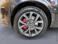 Land Rover Discovery Sport 2.0 P200 200ch Flex Fuel Dynamic SE Tpano Sieges cuir GPS Meridian Noir - thumbnail 10