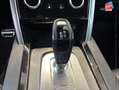 Land Rover Discovery Sport 2.0 P200 200ch Flex Fuel Dynamic SE Tpano Sieges cuir GPS Meridian Noir - thumbnail 16