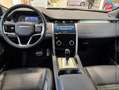 Land Rover Discovery Sport 2.0 P200 200ch Flex Fuel Dynamic SE Tpano Sieges cuir GPS Meridian Noir - thumbnail 17
