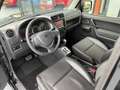 Suzuki Jimny 1.3 Exclusive 4X4 AUTOMAAT LEER Zwart - thumbnail 12