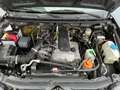 Suzuki Jimny 1.3 Exclusive 4X4 AUTOMAAT LEER Zwart - thumbnail 23