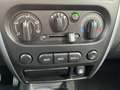 Suzuki Jimny 1.3 Exclusive 4X4 AUTOMAAT LEER Zwart - thumbnail 14