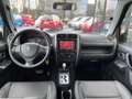 Suzuki Jimny 1.3 Exclusive 4X4 AUTOMAAT LEER Zwart - thumbnail 17