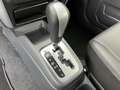 Suzuki Jimny 1.3 Exclusive 4X4 AUTOMAAT LEER Zwart - thumbnail 13