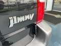 Suzuki Jimny 1.3 Exclusive 4X4 AUTOMAAT LEER Zwart - thumbnail 21