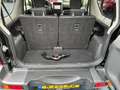 Suzuki Jimny 1.3 Exclusive 4X4 AUTOMAAT LEER Zwart - thumbnail 18