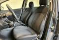 Fiat Punto 1.2 8v 69ch Lounge 5p Gris - thumbnail 9