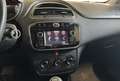 Fiat Punto 1.2 8v 69ch Lounge 5p Gris - thumbnail 15
