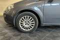 Fiat Punto 1.2 8v 69ch Lounge 5p Gris - thumbnail 18