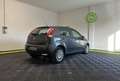 Fiat Punto 1.2 8v 69ch Lounge 5p Gris - thumbnail 5