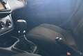 Fiat Punto 1.2 8v 69ch Lounge 5p Gris - thumbnail 22