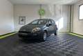 Fiat Punto 1.2 8v 69ch Lounge 5p Gris - thumbnail 1