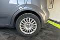Fiat Punto 1.2 8v 69ch Lounge 5p Gris - thumbnail 19