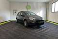 Fiat Punto 1.2 8v 69ch Lounge 5p Gris - thumbnail 7