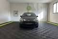 Fiat Punto 1.2 8v 69ch Lounge 5p Gris - thumbnail 8