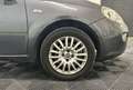 Fiat Punto 1.2 8v 69ch Lounge 5p Gris - thumbnail 21