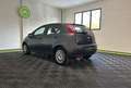 Fiat Punto 1.2 8v 69ch Lounge 5p Gris - thumbnail 3