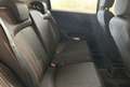Fiat Punto 1.2 8v 69ch Lounge 5p Gris - thumbnail 11
