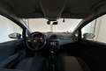 Fiat Punto 1.2 8v 69ch Lounge 5p Gris - thumbnail 13