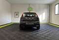 Fiat Punto 1.2 8v 69ch Lounge 5p Gris - thumbnail 4