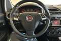 Fiat Punto 1.2 8v 69ch Lounge 5p Gris - thumbnail 14