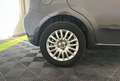 Fiat Punto 1.2 8v 69ch Lounge 5p Gris - thumbnail 20
