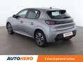Peugeot 208 1.2 PureTech Active Pack Grigio - thumbnail 4