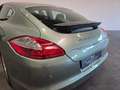 Porsche Panamera S Hybrid *Memory/Sitzlüft./Luft/PDC* Grün - thumbnail 7