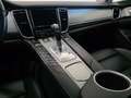 Porsche Panamera S Hybrid *Memory/Sitzlüft./Luft/PDC* Grün - thumbnail 16