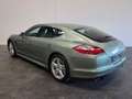 Porsche Panamera S Hybrid *Memory/Sitzlüft./Luft/PDC* Grün - thumbnail 3