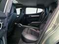 Porsche Panamera S Hybrid *Memory/Sitzlüft./Luft/PDC* Grün - thumbnail 20