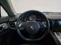 Porsche Panamera S Hybrid *Memory/Sitzlüft./Luft/PDC* Grün - thumbnail 10