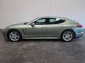 Porsche Panamera S Hybrid *Memory/Sitzlüft./Luft/PDC* Grün - thumbnail 6
