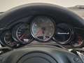 Porsche Panamera S Hybrid *Memory/Sitzlüft./Luft/PDC* Grün - thumbnail 9