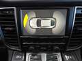 Porsche Panamera S Hybrid *Memory/Sitzlüft./Luft/PDC* Grün - thumbnail 13