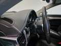 Porsche Panamera S Hybrid *Memory/Sitzlüft./Luft/PDC* Grün - thumbnail 15