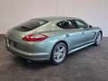Porsche Panamera S Hybrid *Memory/Sitzlüft./Luft/PDC* Grün - thumbnail 4