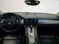 Porsche Panamera S Hybrid *Memory/Sitzlüft./Luft/PDC* Grün - thumbnail 11