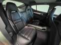 Porsche Panamera S Hybrid *Memory/Sitzlüft./Luft/PDC* Grün - thumbnail 25