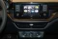 Skoda Fabia -Smart Link-LED-DAB-SHZ-Klima-PDC- Weiß - thumbnail 6