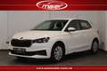 Skoda Fabia -Smart Link-LED-DAB-SHZ-Klima-PDC- Weiß - thumbnail 3